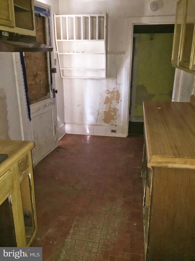 521 Bainbridge Rd, Port Deposit, MD 21904 - photo 7