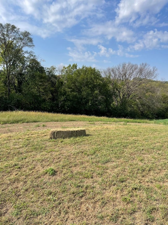 24624 Ingrum Ave, Glenwood, IA 51534 - photo 2