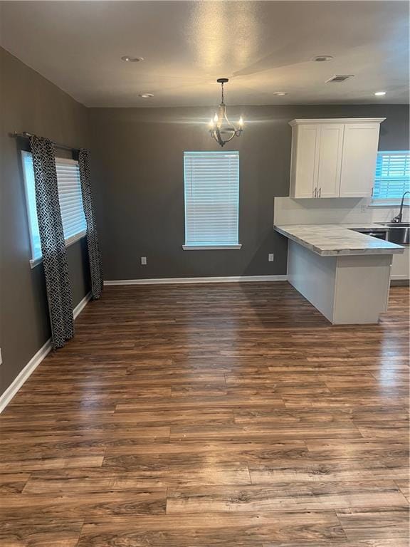 2554 N Rocheblave St, New Orleans, LA 70117 - photo 4