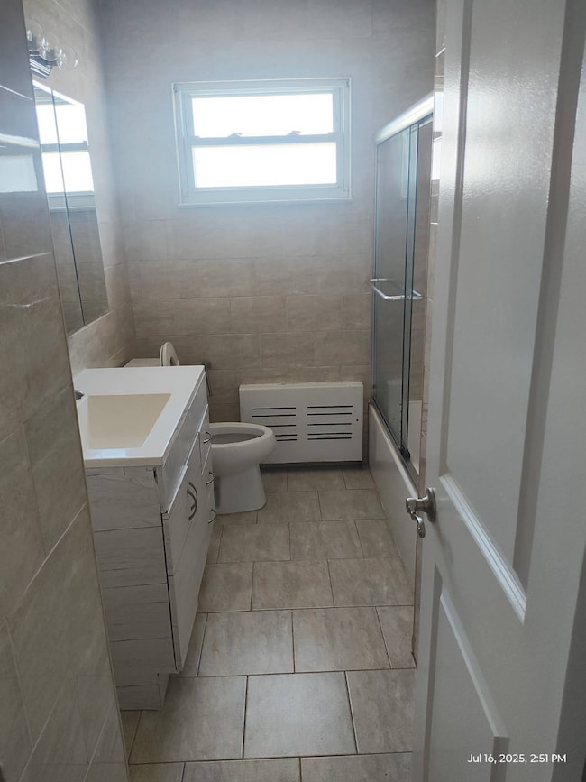 23 Doris Ave, Franklin Square, NY 11010 - photo 6