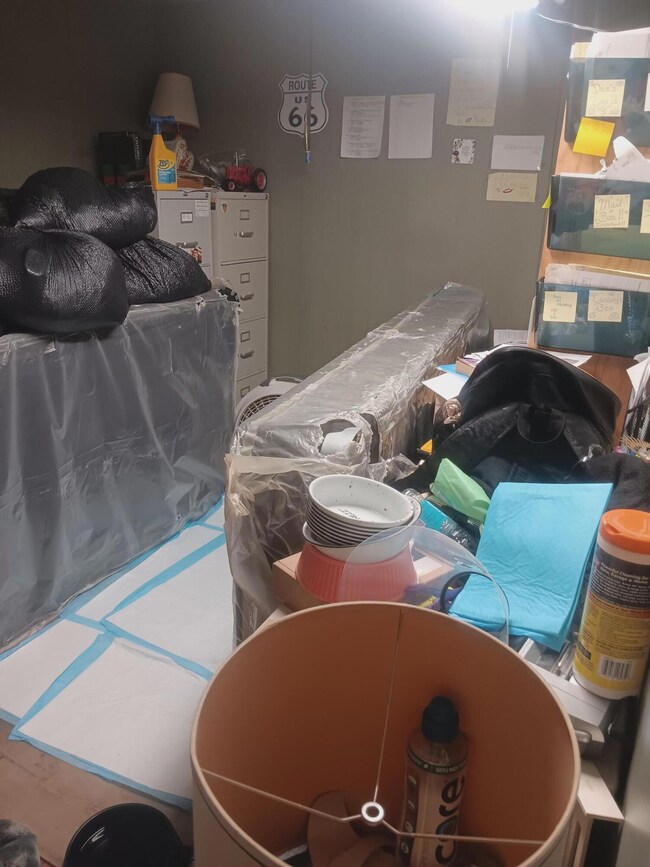 4778 Old Waynesboro Rd, Hephzibah, GA 30815 - photo 3