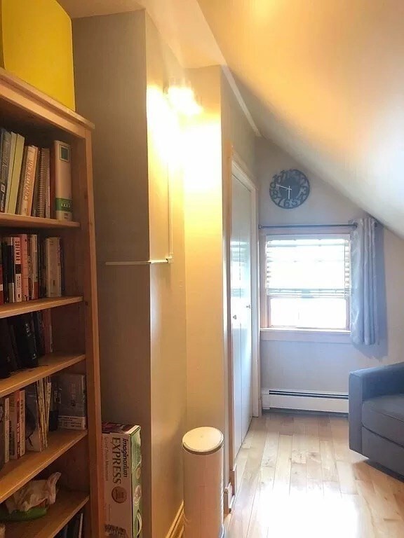 335 Elliot St unit 335, Newton Upper Falls, MA 02464 - photo 7