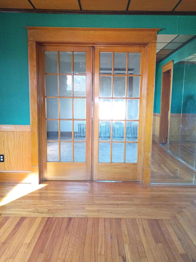 508 Bridge St, Johnsonburg, PA 15845 - photo 6