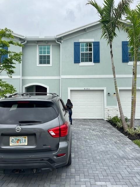 4393 Hammock Grove Dr, Lake Worth, FL 33467 - photo 2