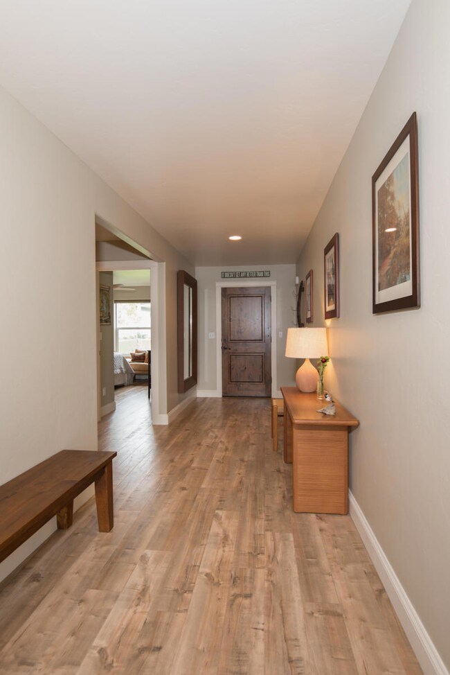 26 Crossbuck Trail, Bigfork, MT 59911 - photo 5