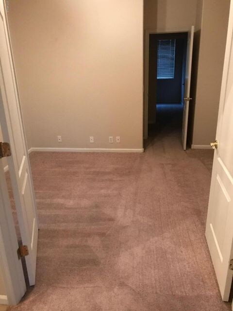 1706 E Washington Ct, Gilbert, AZ 85234 - photo 4