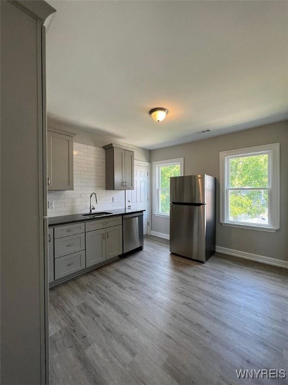 355 Plymouth Ave, Buffalo, NY 14213 - photo 7