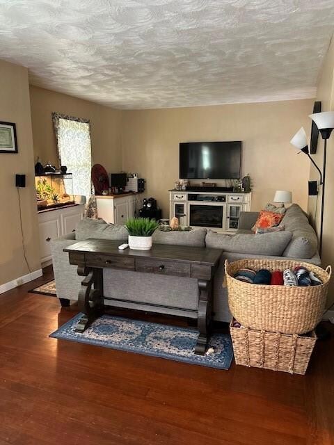 100 Shippee Ave, West Warwick, RI 02893 - photo 5