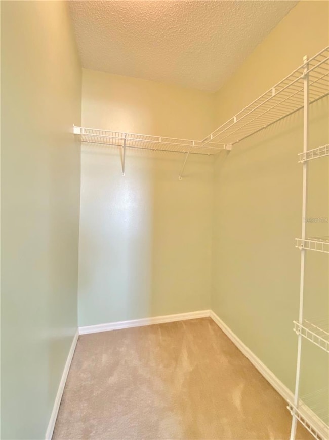 10561 Fairhaven Way, Orlando, FL 32825 - photo 6