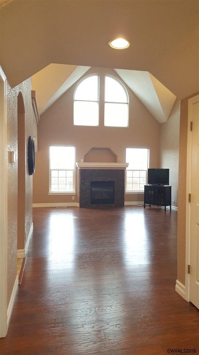 6799 Westridge Ct N, Keizer, OR 97303 - photo 3