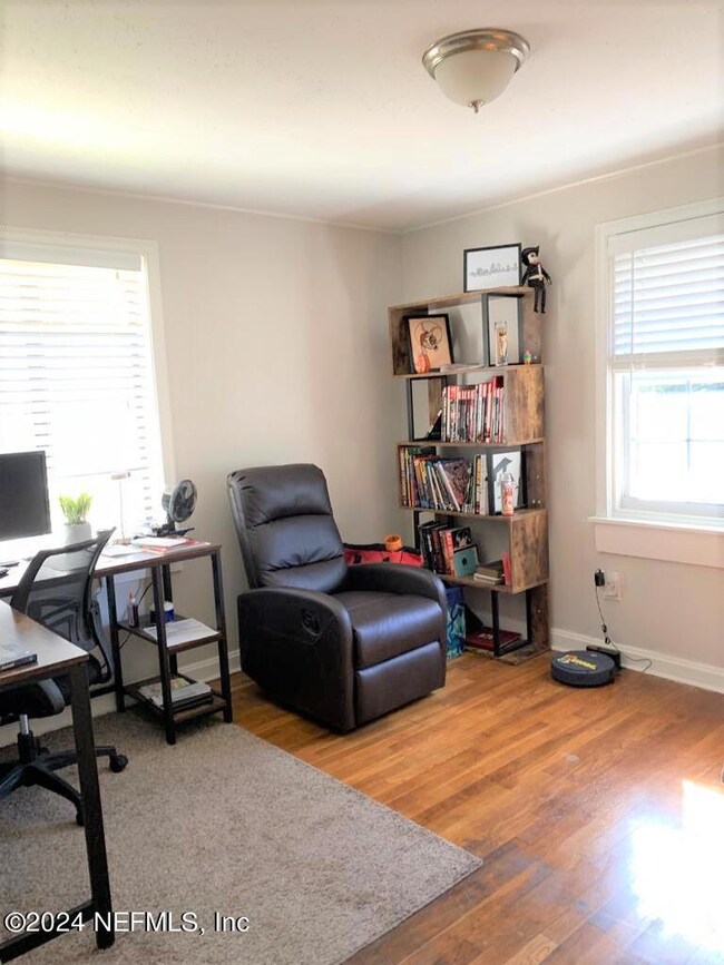 3816 Eloise St, Jacksonville, FL 32205 - photo 5