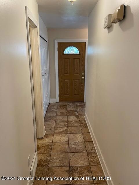 1926 Rock Way, Lansing, MI 48910 - photo 2