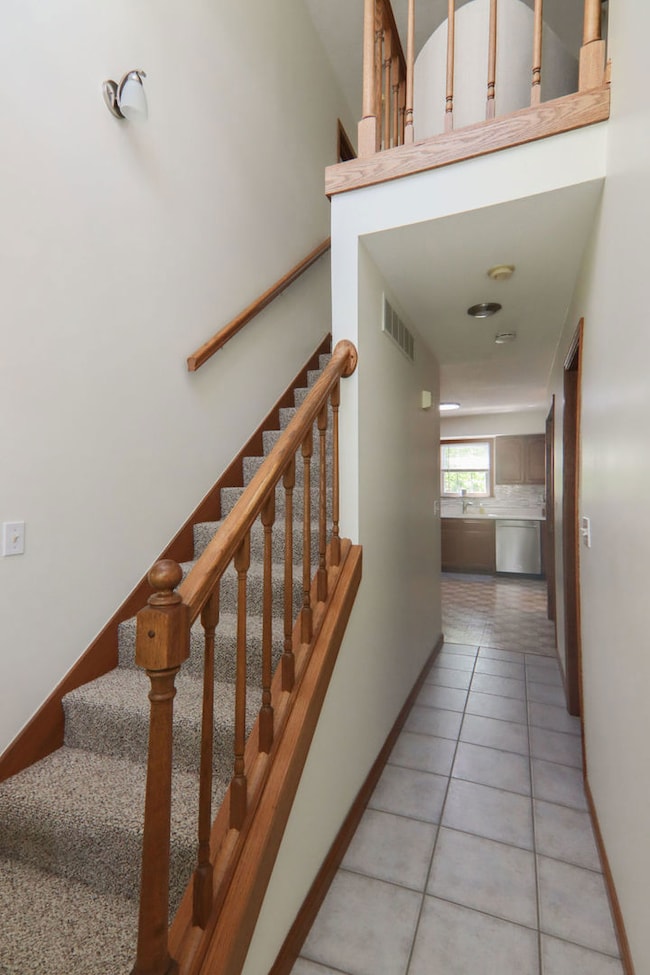 43 Nightingale Cir, Camargo, IL 61919 - photo 7