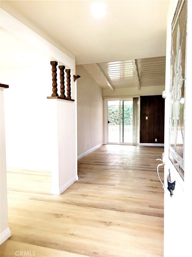 2613 E Charlinda St, West Covina, CA 91791 - photo 5