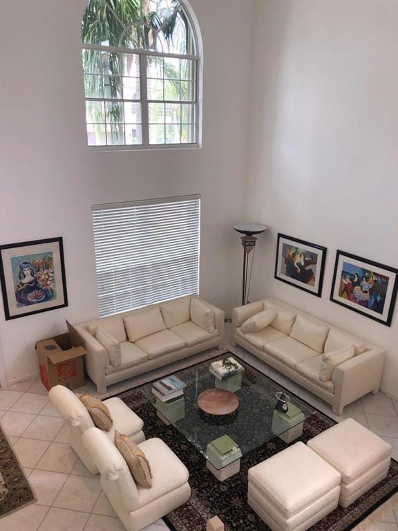 12662 Little Palm Ln, Boca Raton, FL 33428 - photo 3