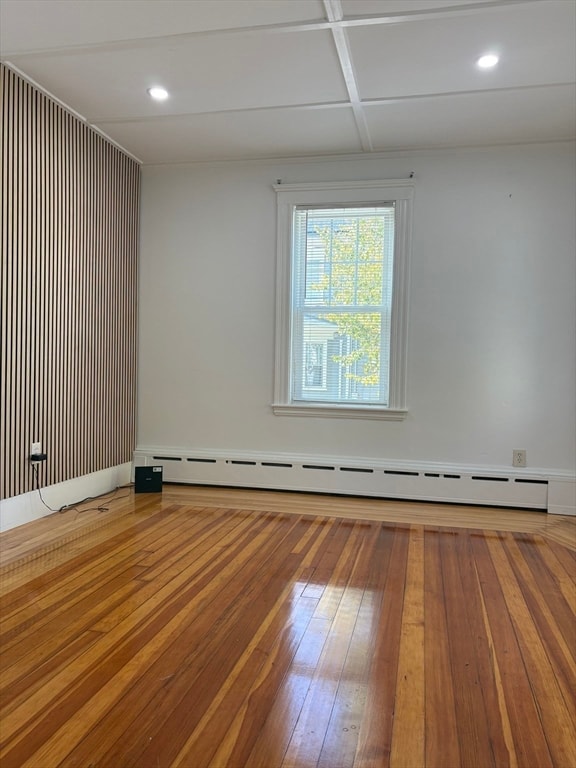 11 Hancock St unit 1R, Salem, MA 01970 - photo 3