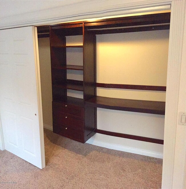 824 W 74th Ave unit 2, Anchorage, AK 99518 - photo 7