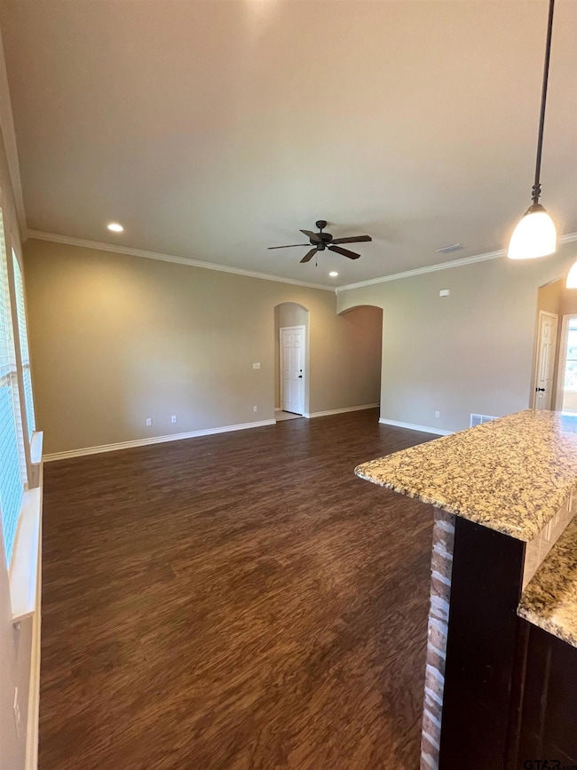 1750 Centennial Pkwy, Tyler, TX 75703 - photo 7