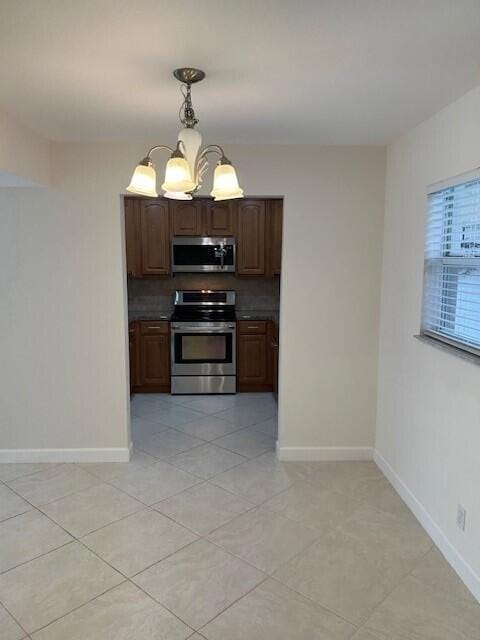 10330 N Military Trail unit 60, Palm Beach Gardens, FL 33410 - photo 4