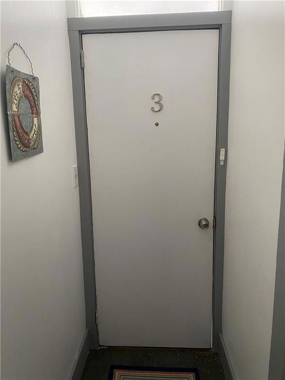 6 Tyler St unit 3, Newport, RI 02840 - photo 3