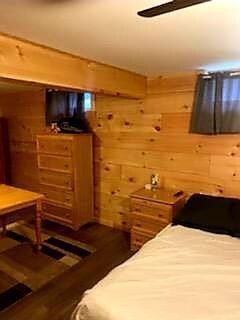 289 Bird Ln, Kunkletown, PA 18058 - photo 7