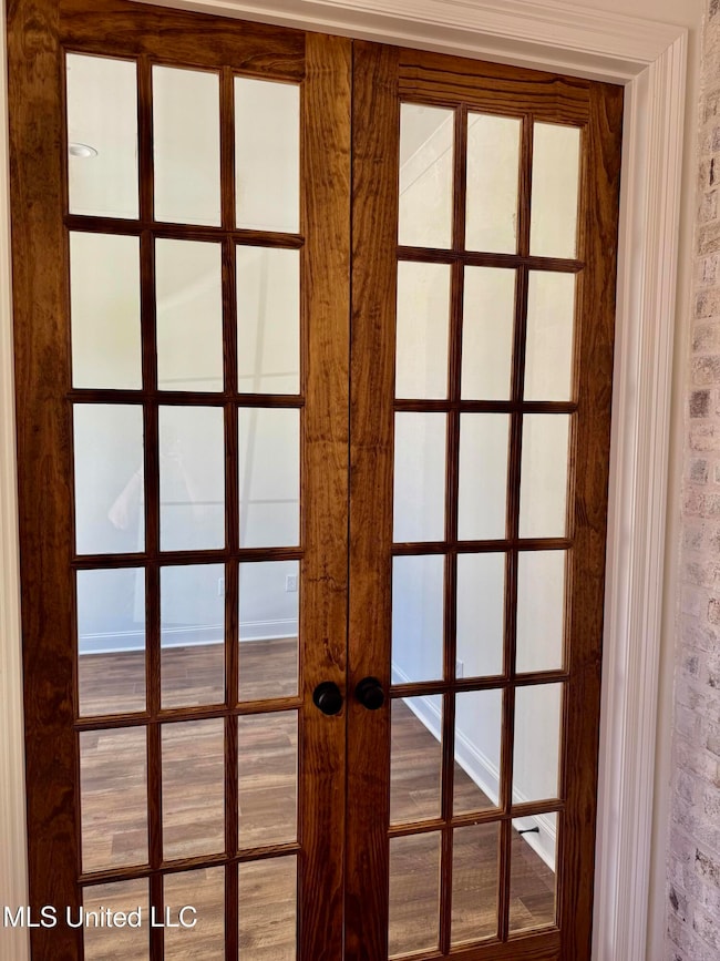 16 Hedges Plantation Place, Natchez, MS 39120 - photo 7