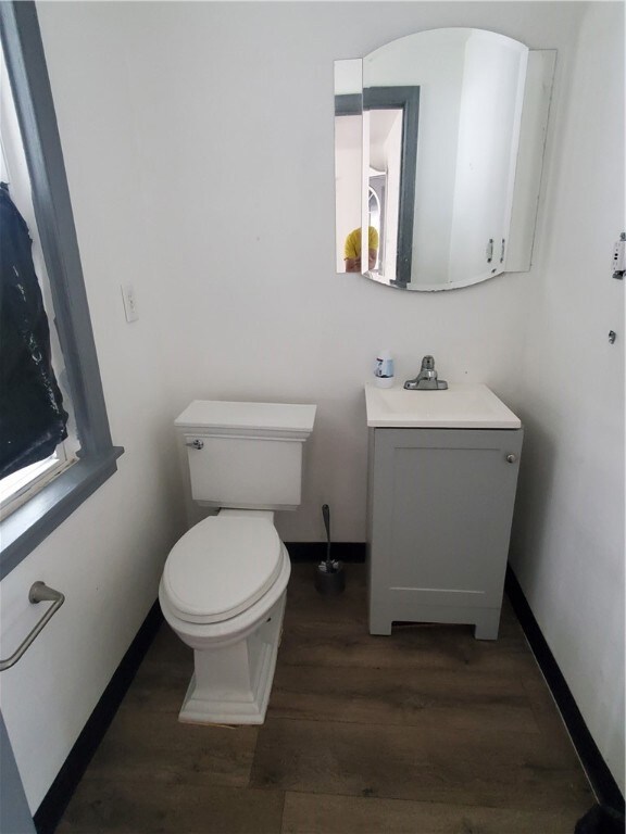 285 Magee Ave, Rochester, NY 14613 - photo 4