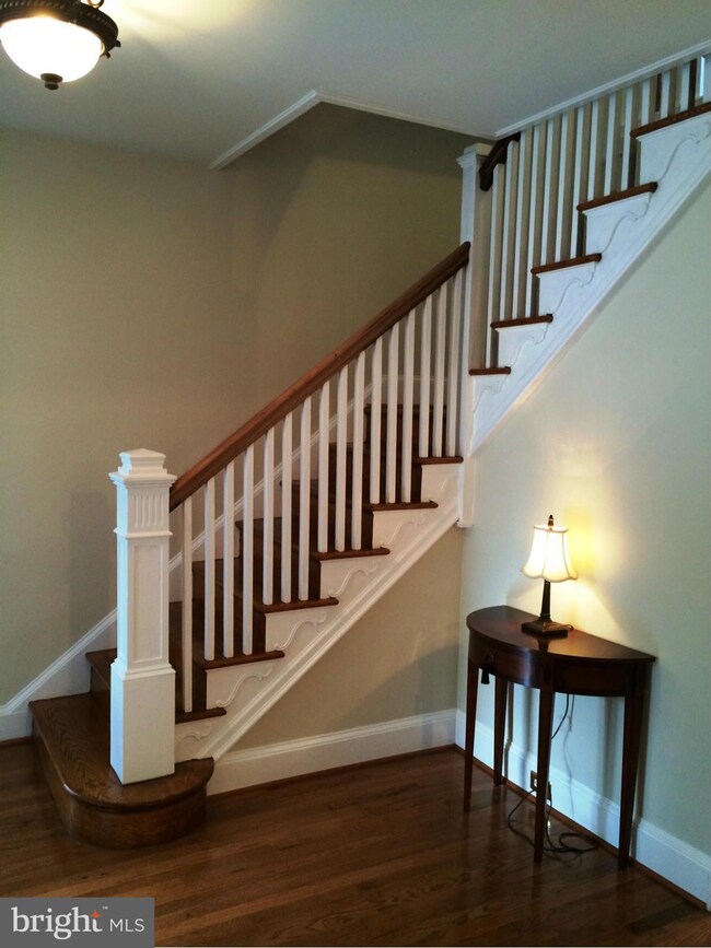 2406 Erdman Ave, Baltimore, MD 21213 - photo 3