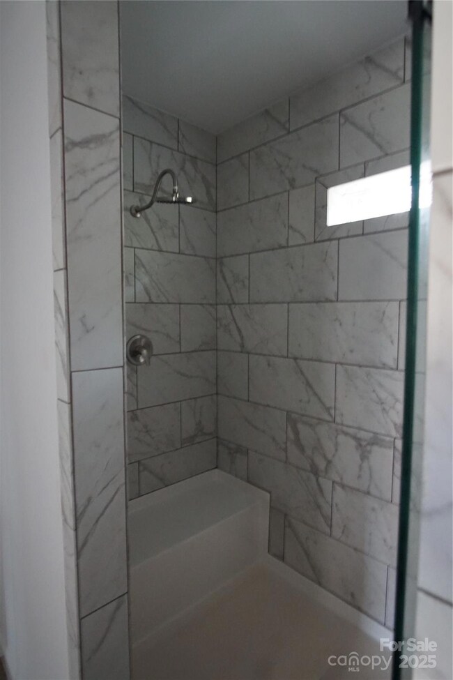 274 Quail Hill Dr, Rutherfordton, NC 28139 - photo 6