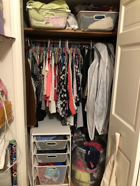 200 Salem St unit C, Boston, MA 02113 - photo 7