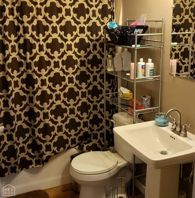 7992 Hand Cove Rd, Elizabeth, AR 72531 - photo 6