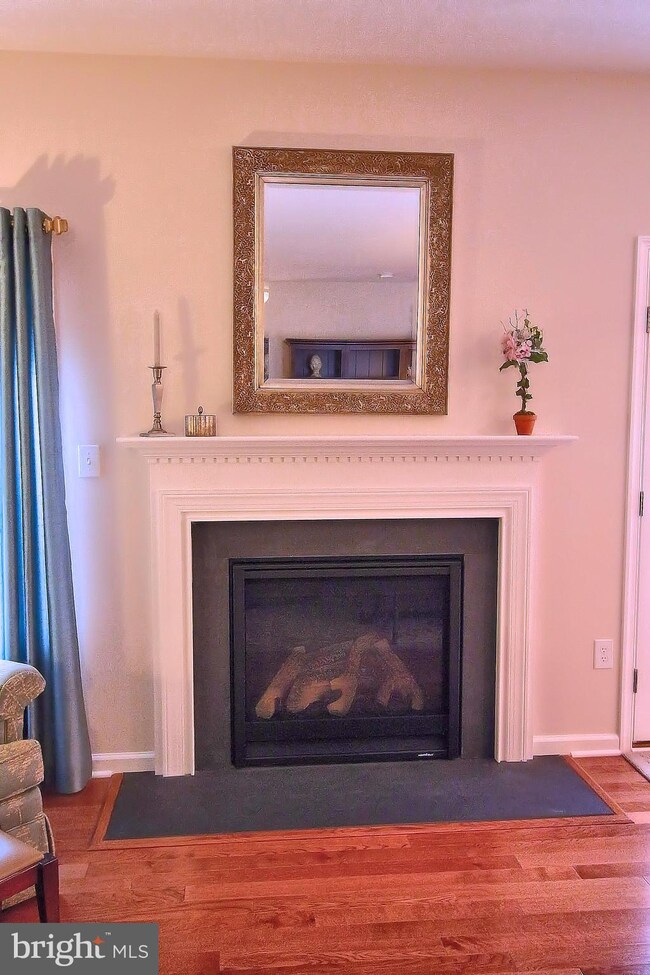 39 Regiment Dr, Gettysburg, PA 17325 - photo 6