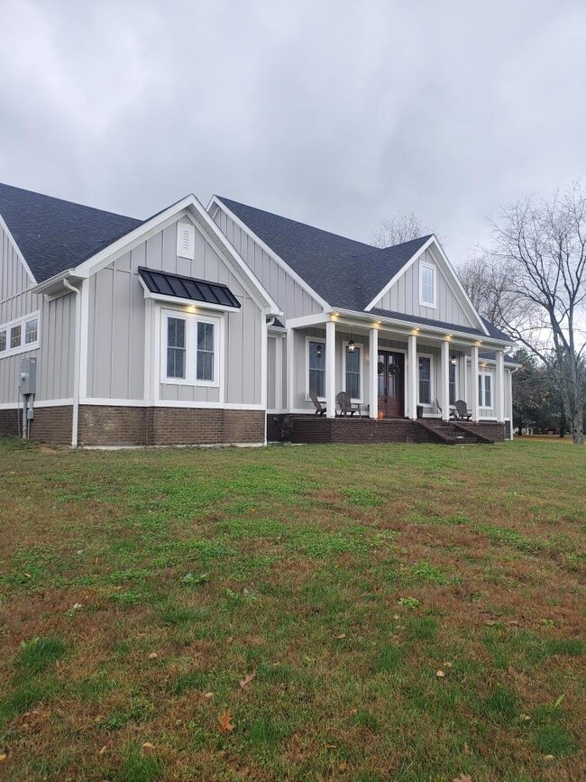 5015 Chinquapin Ln, Mays Lick, KY 41055 - photo 2