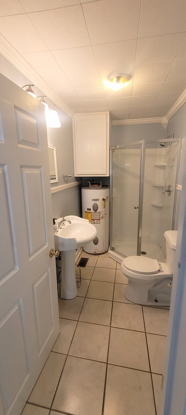 712 Madison St, Manchester, TN 37355 - photo 5