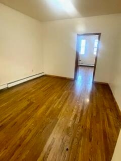 2309 Bergenline Ave unit 2, Union City, NJ 07087 - photo 6