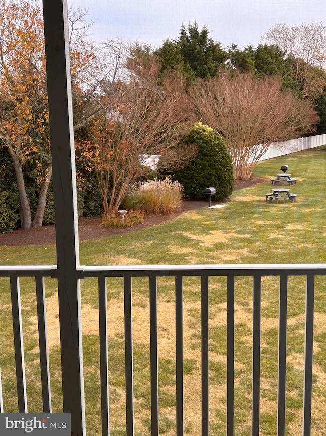 35948 Haven Dr unit 204, Rehoboth Beach, DE 19971 - photo 2