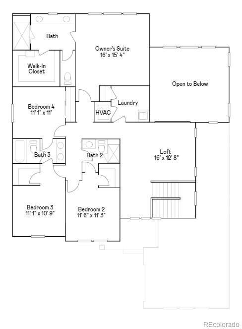 14523 Hudson Way, Thornton, CO 80602 - photo 3