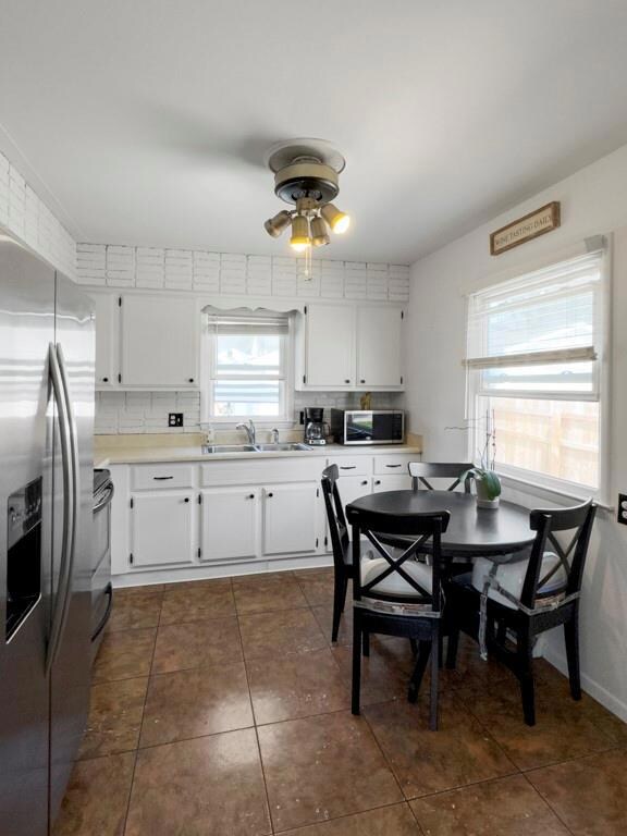 2642 E Sheridan Ave, Des Moines, IA 50317 - photo 7