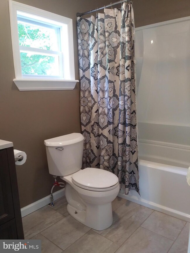 53 Avon Place, Vineland, NJ 08360 - photo 7