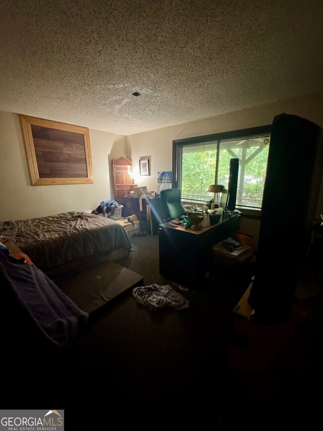 3411 Lake Ridge Place, Gainesville, GA 30506 - photo 6