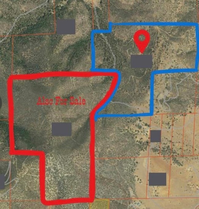 00 Guys Gulch Rd, Yreka, CA 96097 - photo 6