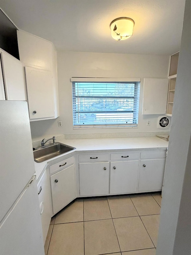 520 NE 7th Ave unit 2F, Delray Beach, FL 33483 - photo 4