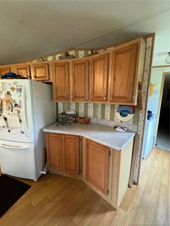 15506 Brewer Rd, Otisco, IN 47163 - photo 5