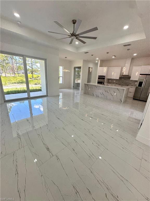 818 State Ave, Lehigh Acres, FL 33972 - photo 5