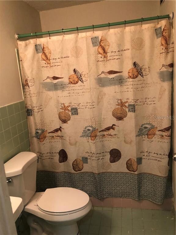 406 Bouret unit 3D, San Juan, PR 00912 - photo 3