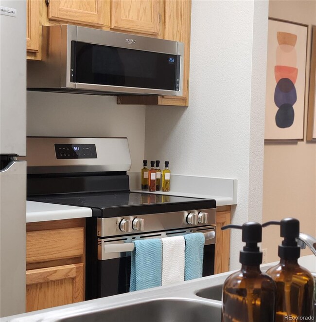 7481 Singing Hills Dr, Boulder, CO 80301 - photo 7