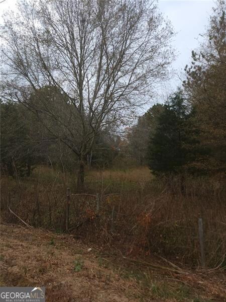 0 Mulberry Cir unit 10647438, Winder, GA 30680 - photo 5