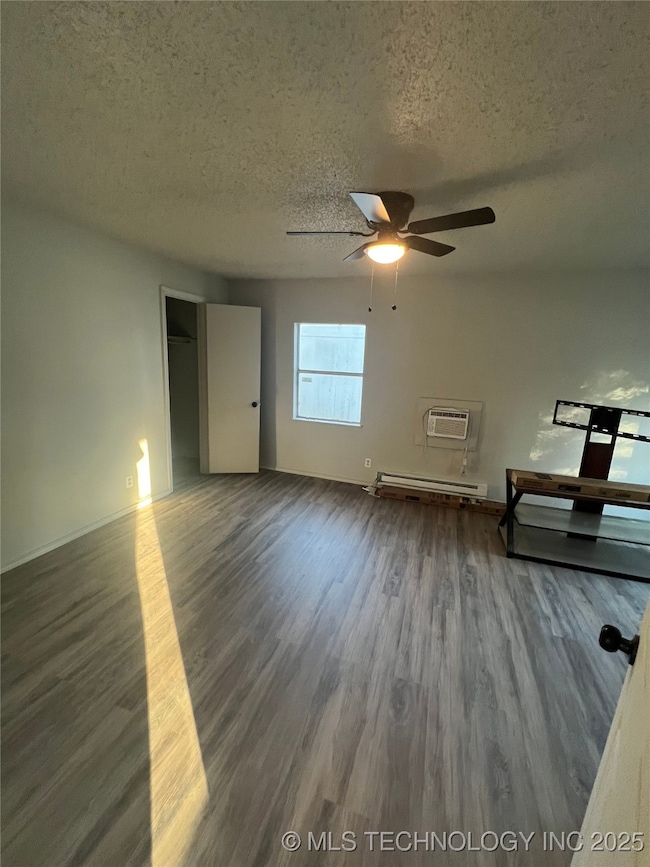 209 11th Ave NW, Ardmore, OK 73401 - photo 4