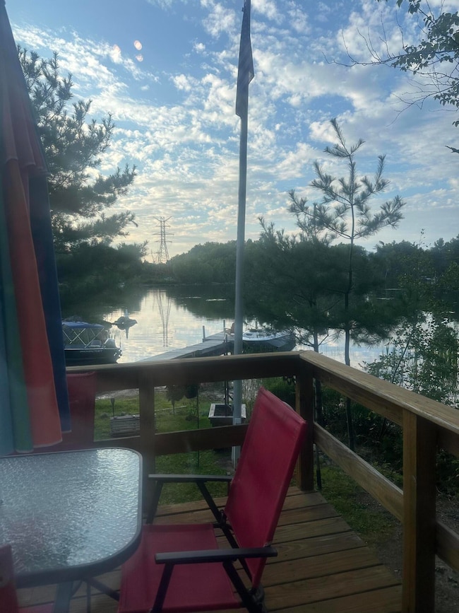 B25DFB8D-F9E8-4DAC-99CF-B686CA80FFB5