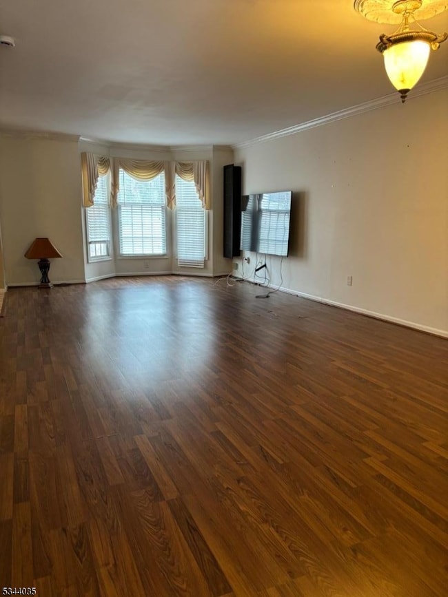 135 Hawthorne Ct, Rockaway, NJ 07866 - photo 3